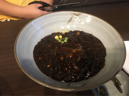 북경 3