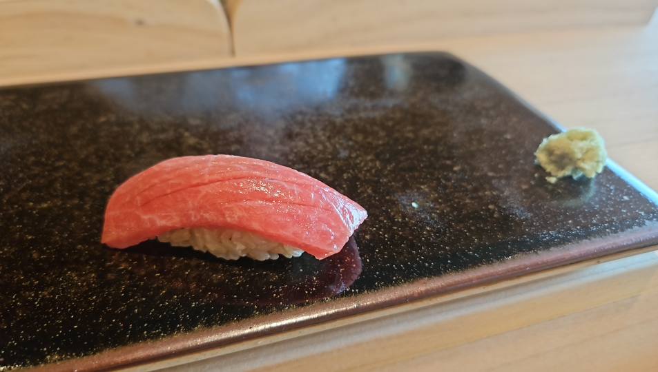 Seusiyoi 6