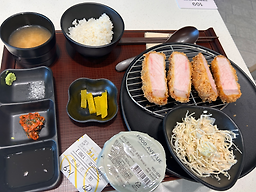 시키카츠 타임빌라스 수원점 사진 2