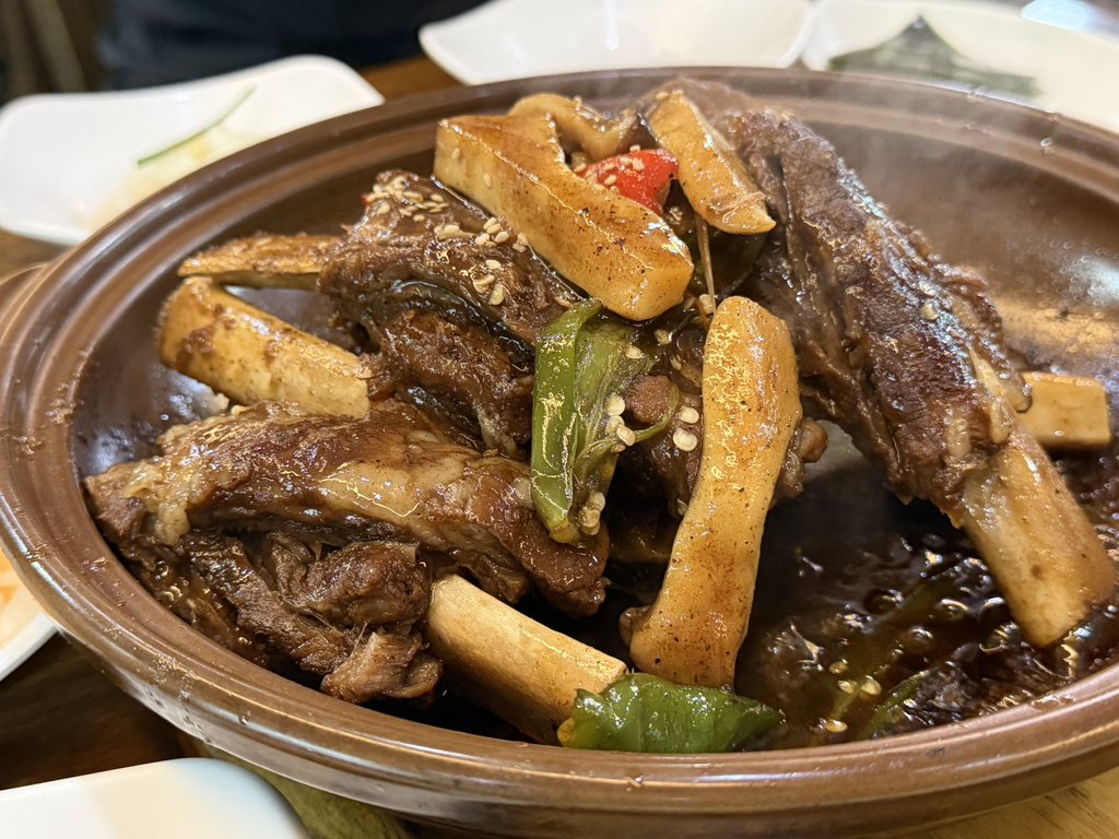 Obokmyeonga 5