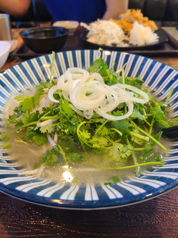 Pokacheu (포카츠) 2