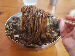 금성문 사진 3