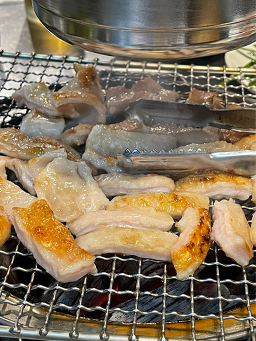 대구반야월막창 1