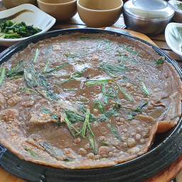 왕자정 5