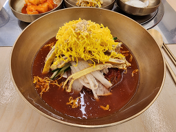 유원옥 3