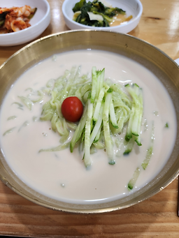 Tantankalguksu 5