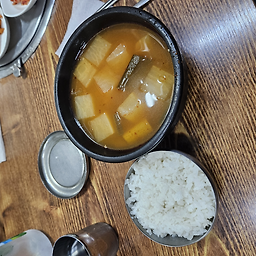 장수하늘소 1
