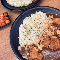 우콘카레 사진 3