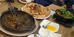 도원뚝짬 사진