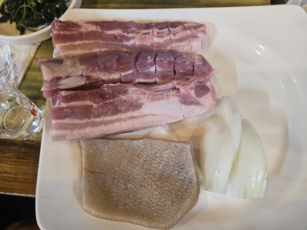 광양왕소금깡통구이 5