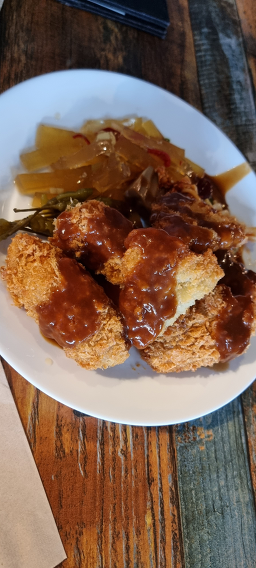 밀라네사 사진 2