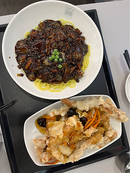 홍콩반점 0410 인천연수점 사진