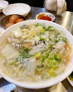 대굴대굴 삼화점 사진 3