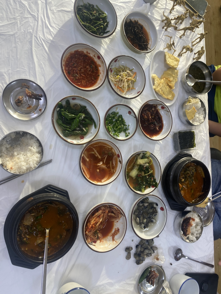 명동 1