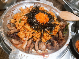 천지소곱창 대표 사진