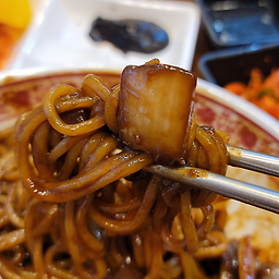 메이 중랑점 5