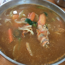 오봉식당 3