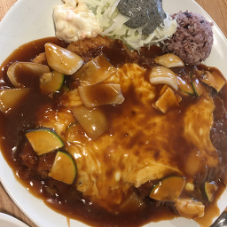 뚱보아저씨 사진 2