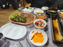 천명삼겹살타운 4