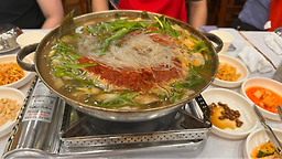 Sonjungheonwonjononmegimaeuntang 3