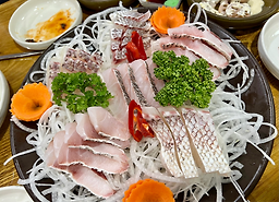 원두막수산 1
