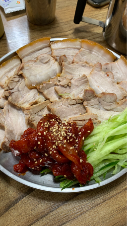한성면옥 6