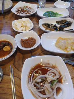 서울식육식당 2