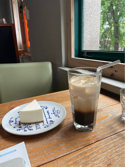카페오븐 4