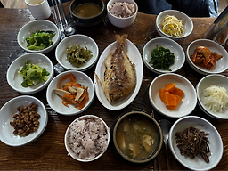 빌레와너드랑 사진 7