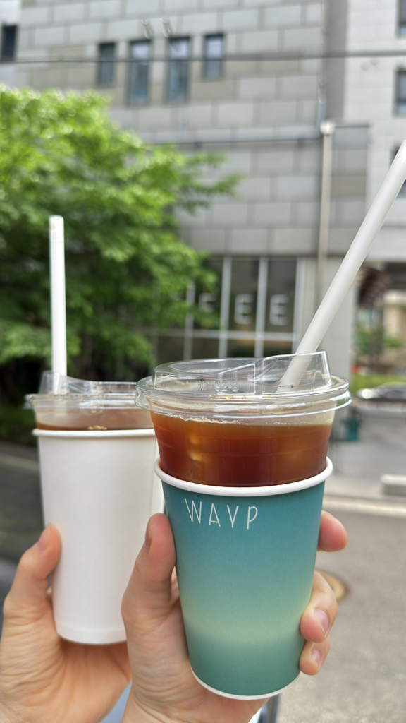 웨이프 5