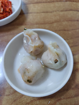 Kokkirimandu 4