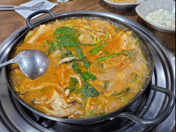 사랑채 2