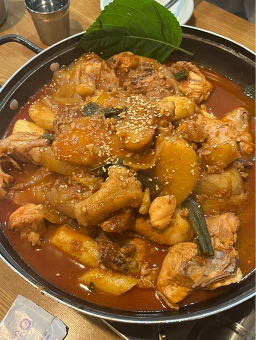 고갯마루 사진 5