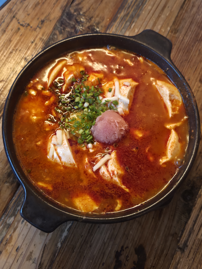 오이지 사진 3