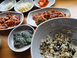 정든다락 사진 3