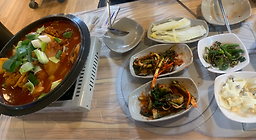옛고을 6