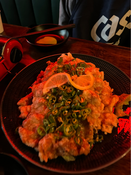 용용선생 송도점 사진