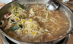 Badasanghoehaemulkalguksu 6