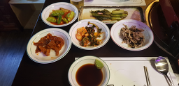 송가옥 대표 사진