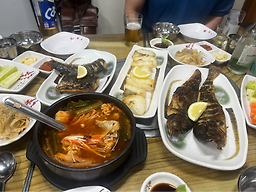 더다미 대표 사진
