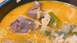 Gukbaphansang 1