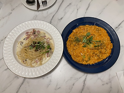 37.5dongjakisujeom (37.5동작이수점) 2
