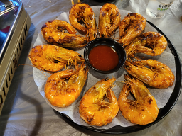 엄탱이네포차