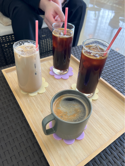 디나인카페