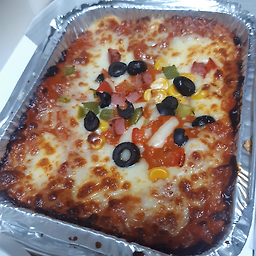 맛디댜피자 대정점 사진 3