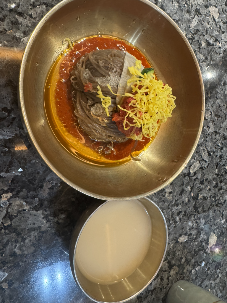 한와담스테이션 서울역점 대표 사진