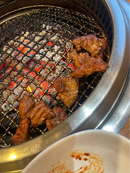 동백자작나무 6