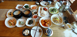 자연콩 4
