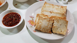 열차집 사진 4