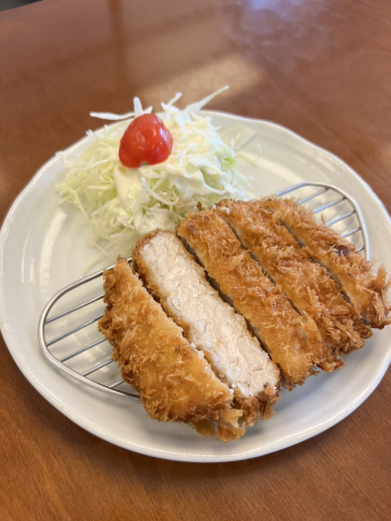 우동당 1호점 6